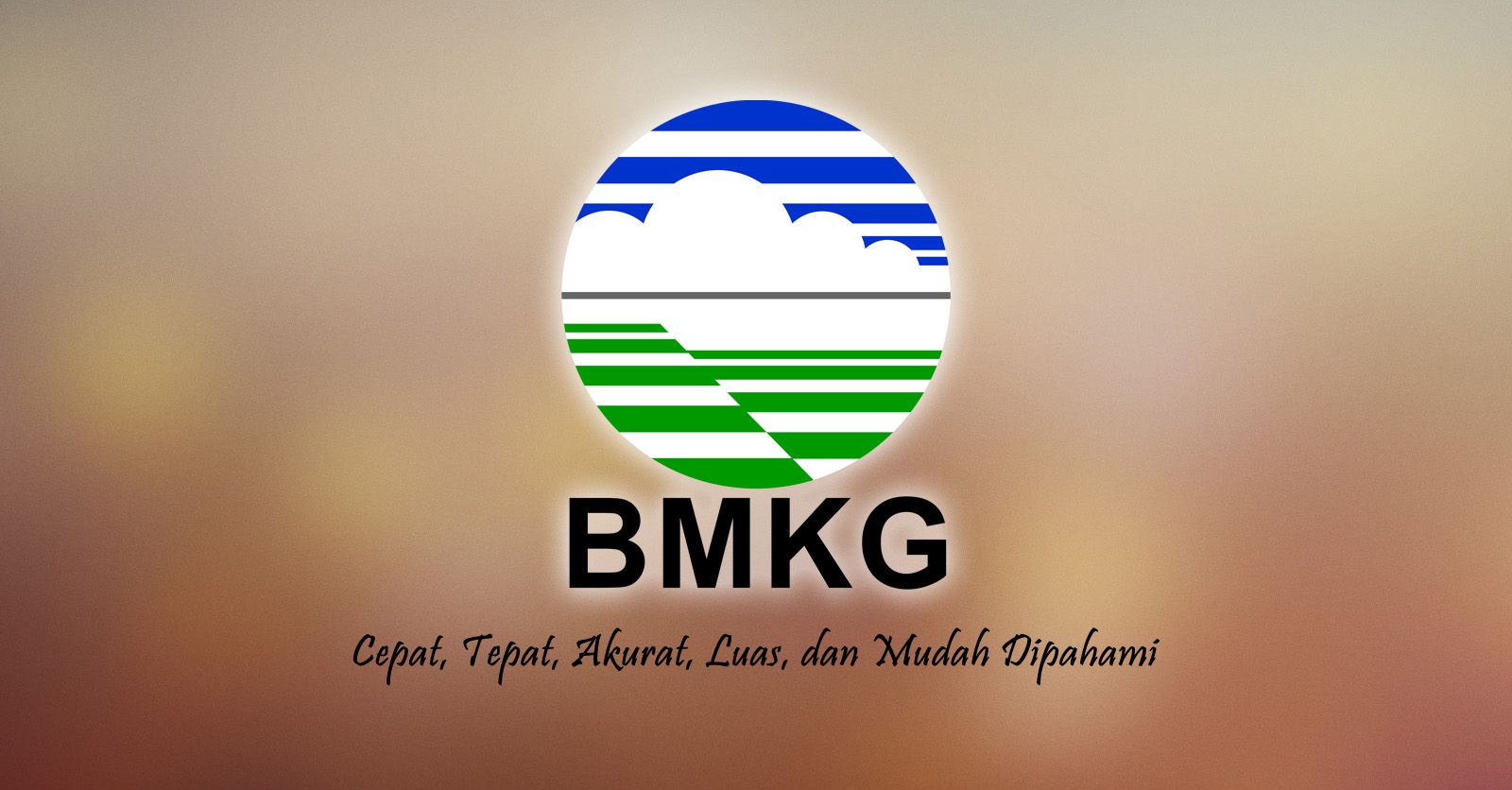 BMKG Banjarmasin